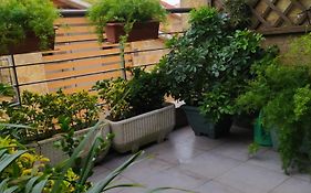 Habitaciones 